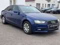Audi A4 Lim. Ambiente* INFO-PAKET*DSP SOUND*XENON-LED Blau - thumbnail 6