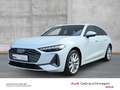 Audi A5 Avant TFSI LED+ TECH KAMERA eSITZ AHK Weiß - thumbnail 1