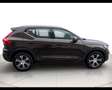 Volvo XC40 2.0 D3 Inscription AWD Geartronic Brown - thumbnail 6