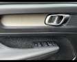 Volvo XC40 2.0 D3 Inscription AWD Geartronic Bruin - thumbnail 22