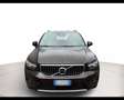 Volvo XC40 2.0 D3 Inscription AWD Geartronic Brown - thumbnail 8