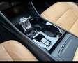 Volvo XC40 2.0 D3 Inscription AWD Geartronic Brown - thumbnail 23