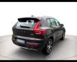 Volvo XC40 2.0 D3 Inscription AWD Geartronic Brown - thumbnail 5