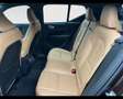 Volvo XC40 2.0 D3 Inscription AWD Geartronic Brown - thumbnail 11