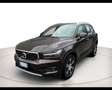Volvo XC40 2.0 D3 Inscription AWD Geartronic Brown - thumbnail 1
