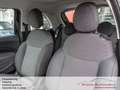 Fiat 500e Icon*Navi*Apple-Carplay* Schwarz - thumbnail 10