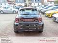 Fiat 500e Icon*Navi*Apple-Carplay* Schwarz - thumbnail 5