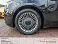 Fiat 500e Icon*Navi*Apple-Carplay* Schwarz - thumbnail 16