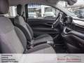 Fiat 500e Icon*Navi*Apple-Carplay* Schwarz - thumbnail 11