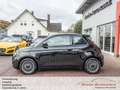 Fiat 500e Icon*Navi*Apple-Carplay* Schwarz - thumbnail 7