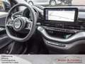 Fiat 500e Icon*Navi*Apple-Carplay* Schwarz - thumbnail 15