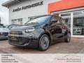Fiat 500e Icon*Navi*Apple-Carplay* Schwarz - thumbnail 1