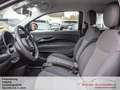 Fiat 500e Icon*Navi*Apple-Carplay* Schwarz - thumbnail 9