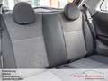 Fiat 500e Icon*Navi*Apple-Carplay* Schwarz - thumbnail 13