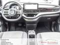 Fiat 500e Icon*Navi*Apple-Carplay* Schwarz - thumbnail 14