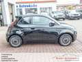 Fiat 500e Icon*Navi*Apple-Carplay* Schwarz - thumbnail 8