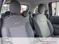 Fiat 500e Icon*Navi*Apple-Carplay* Schwarz - thumbnail 12