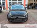 Fiat 500e Icon*Navi*Apple-Carplay* Schwarz - thumbnail 2