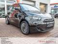 Fiat 500e Icon*Navi*Apple-Carplay* Schwarz - thumbnail 3