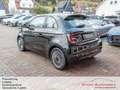 Fiat 500e Icon*Navi*Apple-Carplay* Schwarz - thumbnail 4