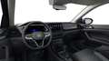 Volkswagen T-Cross LIFE 1.0 TSI DSG LED REAR VIEW AIR CARE Grau - thumbnail 8