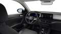 Volkswagen T-Cross LIFE 1.0 TSI DSG LED REAR VIEW AIR CARE Grau - thumbnail 9