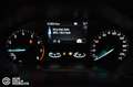 Ford Focus 1.0 EcoBoost Hybrid 125 CV SW ST-Line Noir - thumbnail 8