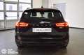 Ford Focus 1.0 EcoBoost Hybrid 125 CV SW ST-Line Noir - thumbnail 5
