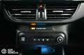 Ford Focus 1.0 EcoBoost Hybrid 125 CV SW ST-Line Noir - thumbnail 13