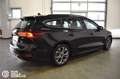 Ford Focus 1.0 EcoBoost Hybrid 125 CV SW ST-Line Noir - thumbnail 4