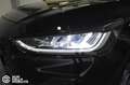 Ford Focus 1.0 EcoBoost Hybrid 125 CV SW ST-Line Noir - thumbnail 25