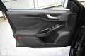 Ford Focus 1.0 EcoBoost Hybrid 125 CV SW ST-Line Noir - thumbnail 7