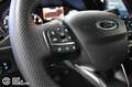 Ford Focus 1.0 EcoBoost Hybrid 125 CV SW ST-Line Noir - thumbnail 23
