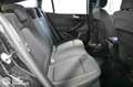 Ford Focus 1.0 EcoBoost Hybrid 125 CV SW ST-Line Noir - thumbnail 19