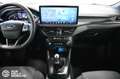 Ford Focus 1.0 EcoBoost Hybrid 125 CV SW ST-Line Noir - thumbnail 11
