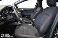 Ford Focus 1.0 EcoBoost Hybrid 125 CV SW ST-Line Noir - thumbnail 22