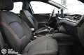 Ford Focus 1.0 EcoBoost Hybrid 125 CV SW ST-Line Noir - thumbnail 20
