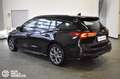 Ford Focus 1.0 EcoBoost Hybrid 125 CV SW ST-Line Noir - thumbnail 6
