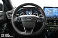 Ford Focus 1.0 EcoBoost Hybrid 125 CV SW ST-Line Noir - thumbnail 9