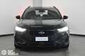 Ford Focus 1.0 EcoBoost Hybrid 125 CV SW ST-Line Noir - thumbnail 1