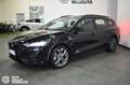 Ford Focus 1.0 EcoBoost Hybrid 125 CV SW ST-Line Noir - thumbnail 3