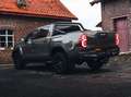 Toyota Hilux Invincible Brons - thumbnail 7