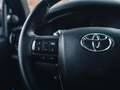 Toyota Hilux Invincible Brons - thumbnail 13