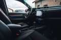Toyota Hilux Invincible Brons - thumbnail 9
