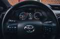Toyota Hilux Invincible Brons - thumbnail 14
