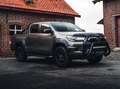 Toyota Hilux Invincible Brons - thumbnail 3