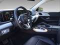 Mercedes-Benz GLE 350 e Coupé AMG MULTIBEAM AHK 360° AMBIENTE DAB WIDE Černá - thumbnail 21