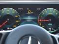 Mercedes-Benz GLE 350 e Coupé AMG MULTIBEAM AHK 360° AMBIENTE DAB WIDE Nero - thumbnail 13
