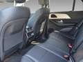 Mercedes-Benz GLE 350 e Coupé AMG MULTIBEAM AHK 360° AMBIENTE DAB WIDE Negro - thumbnail 27