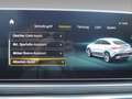 Mercedes-Benz GLE 350 e Coupé AMG MULTIBEAM AHK 360° AMBIENTE DAB WIDE Black - thumbnail 15